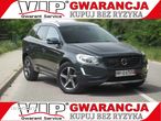 Volvo XC 60 D4 Geartronic Summum - 1