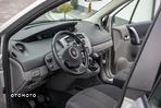 Renault Scenic - 6