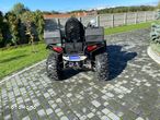 Polaris Sportsman - 2