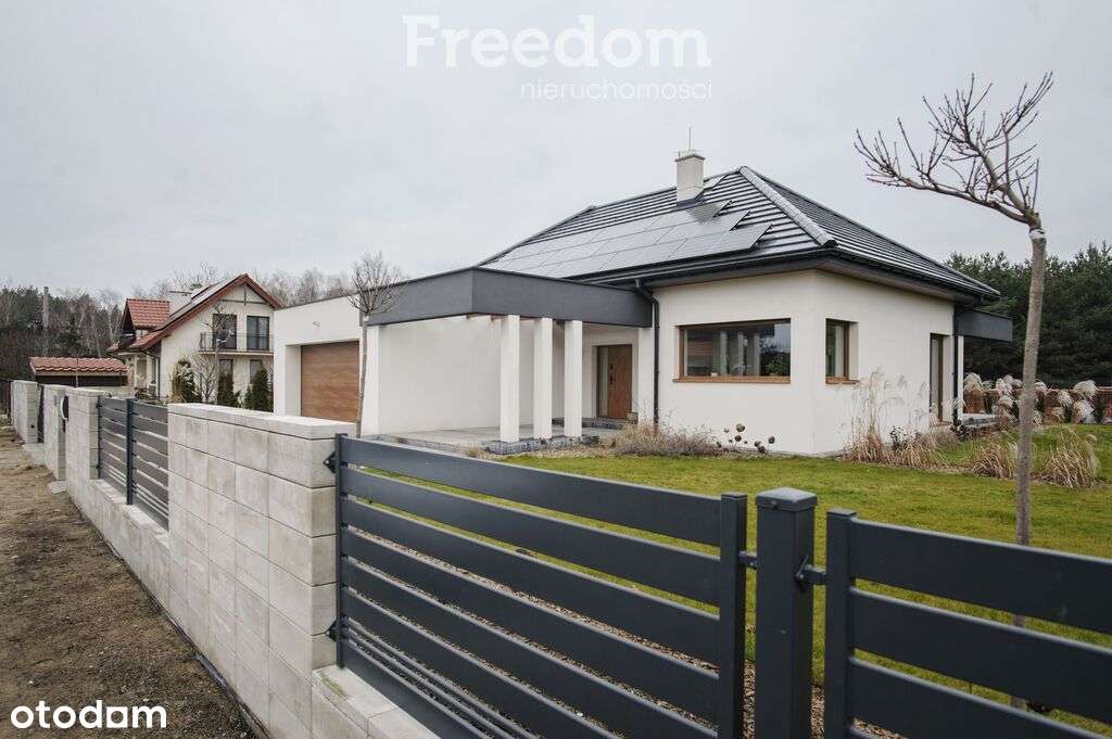 Dzień pokazowy w sobotę  17 stycznie godz 11-13 - Pełny obrazek: 3/20