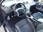 Ford Mondeo 2.0 Titanium - 15