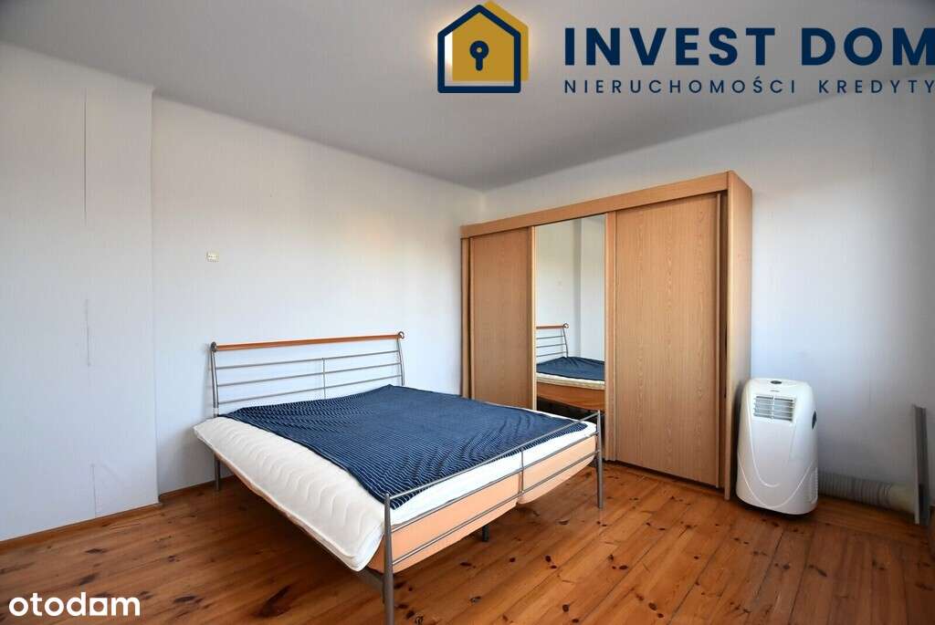 Dom,  duża działka,  rolety antywłamaniowe-5