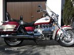 Honda Valkyrie - 40