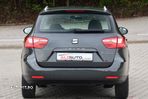 Seat Ibiza 1.2 TDI Ecomotive - 34