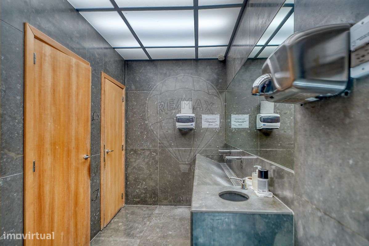 Escritório  para venda - Grande imagem: 4/18