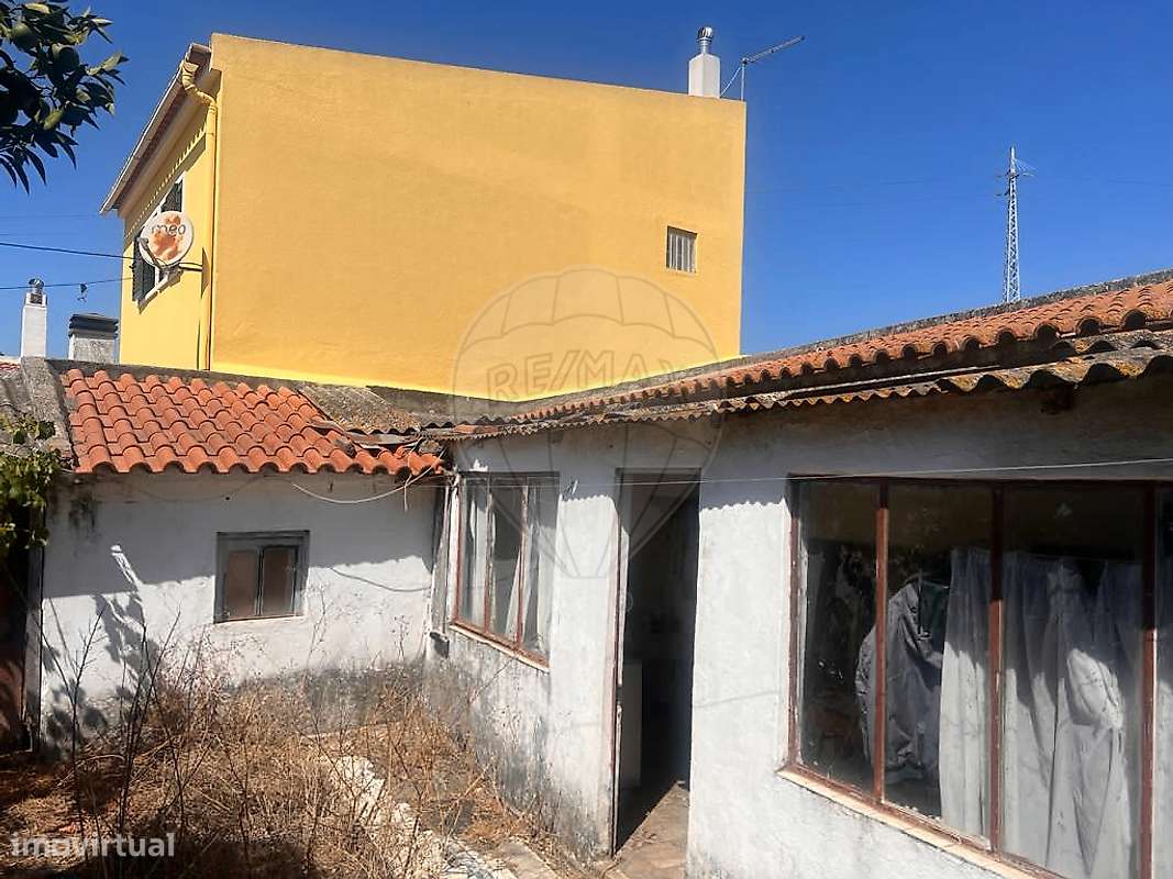 Terreno  para venda - Grande imagem: 5/6