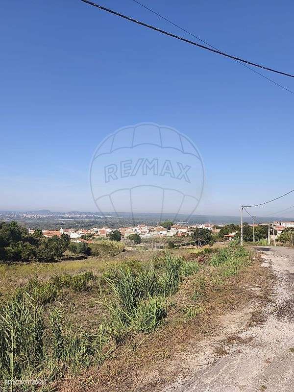 Terreno  para venda - Grande imagem: 5/6