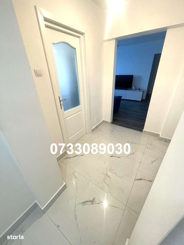 Apartament Drumul Taberei - Favorit - Imagine principală: 5/11