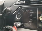 Citroën C4 Picasso 1.6 e-HDi Exclusive - 27