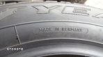 Opony zimowe 215/60R16 Goodyear Eagle Ultra Grip - 13