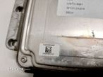 HYUNDAI I40 1.7 CRDI KOMPUTER STEROWNIK SILNIKA ECU 0281018491 39120-2A208 - 6