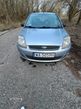 Ford Fiesta 1.3 Ambiente - 27