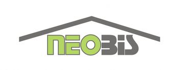 NEOBIS SP. Z O.O. Logo