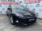 Ford Focus 1.6 Ecoboost Start Stop Sport - 13