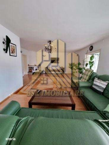 Vila turistica 3 stele, 3 km de Brasov – Canionul 7 Scari - Imagine principală: 3/7