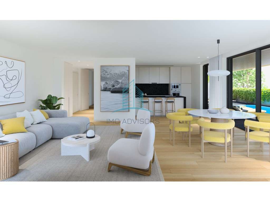 Apartamento T2 - Grande imagem: 5/25