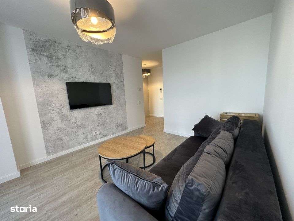 De inchirat | Apartament 2 camere | Expozitiei | Domenii - Parcului 20 - Imagine principală: 1/9