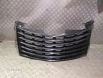 ATRAPA GRILL CHRYSLER PT CRUISER 2000- - 1