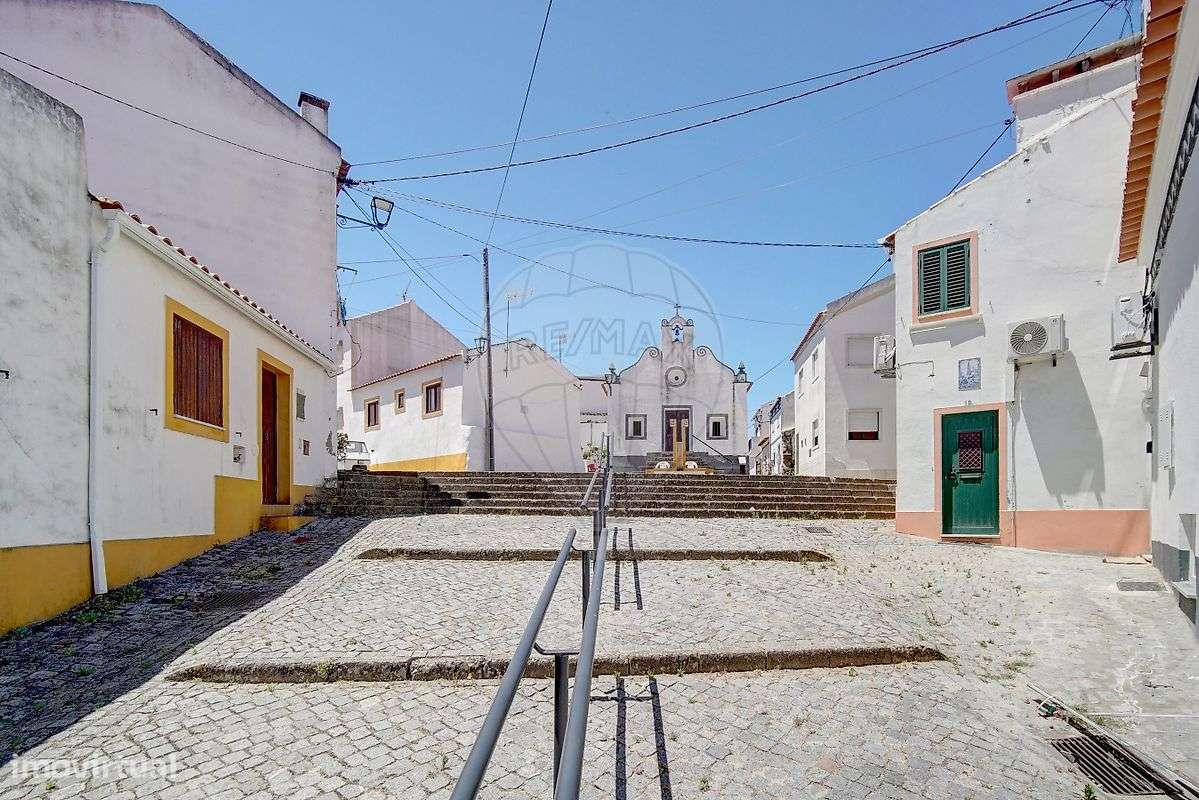 Prédio  para venda-21
