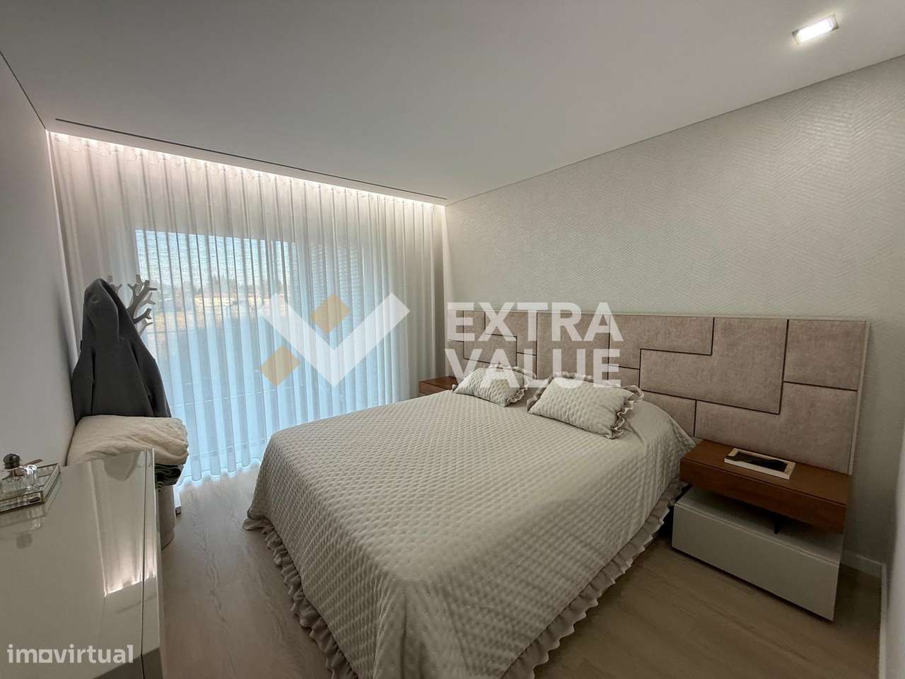 Apartamento T3 Venda em Barcelos, Vila Boa e Vila Frescainha (São Mart-18