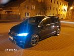 Volkswagen Touran 2.0 TDI BMT Highline DSG - 9