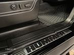 Hummer H2 RESTYLE 6.2L V8 Luxury - 47