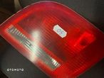 LAMPA TYŁ PRAWA AUDI A3 8P SPORTBACK 8P4945094B - 3