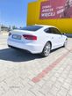 Audi A5 2.0 TDI - 7