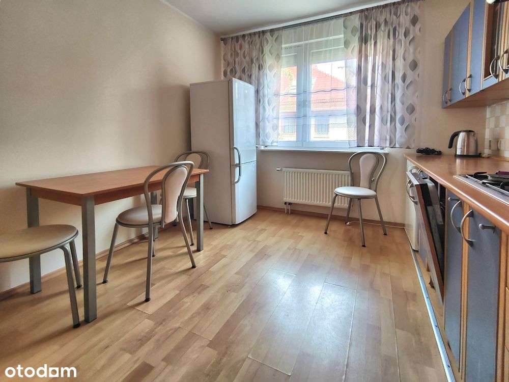 dwupokojowe mieszkanie do sprzedaży w Kraków - Pełny obrazek: 5/18