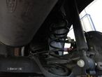 Mola Suspensao Tras Ford Ka+ (Uk, Fk) - 1