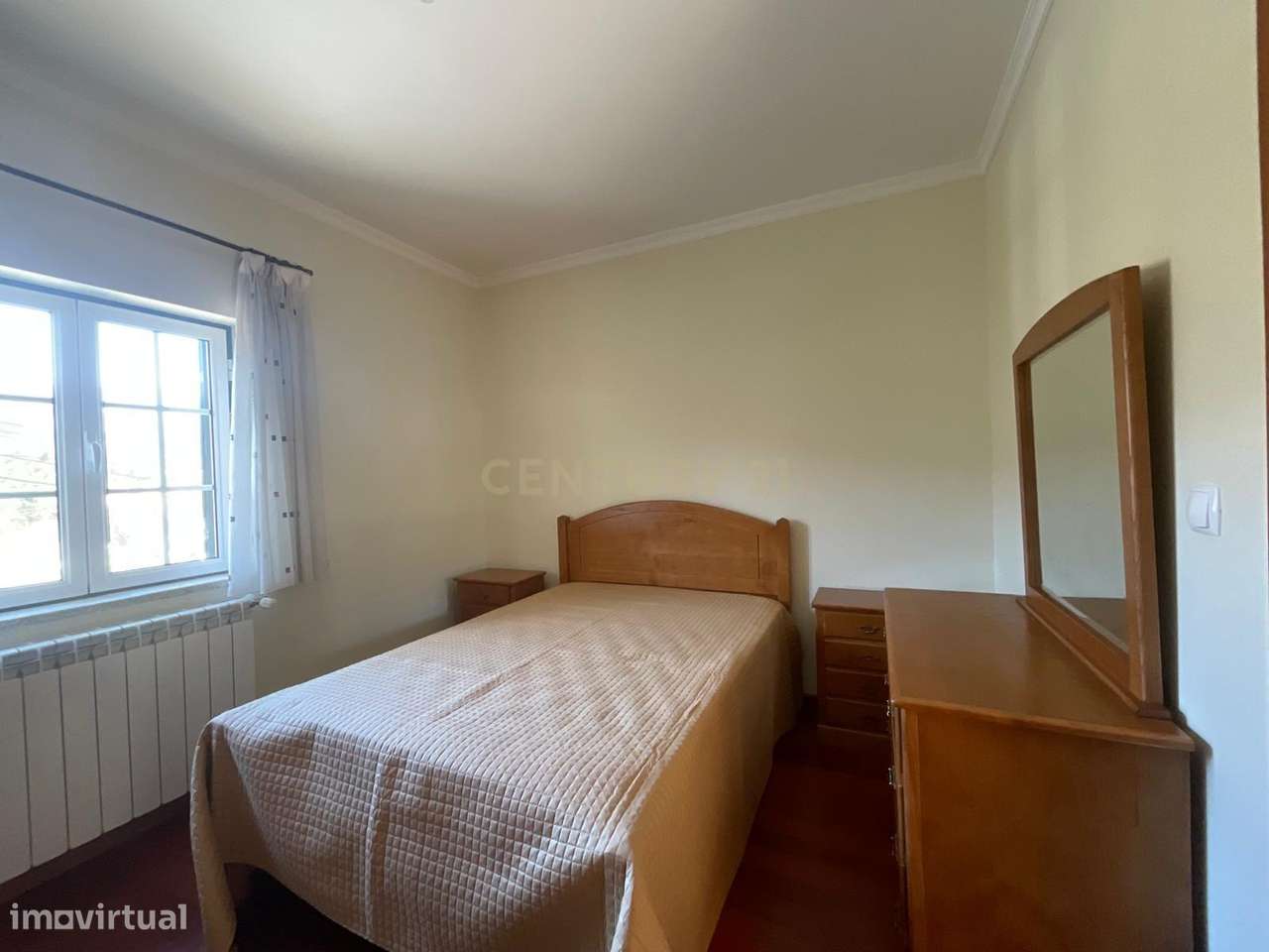 Apartamento T3 em Ponte da Barca - Oportunidade Única!-7