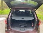 Renault Koleos 2.0 dCi Intens 4x4 X-Tronic - 13