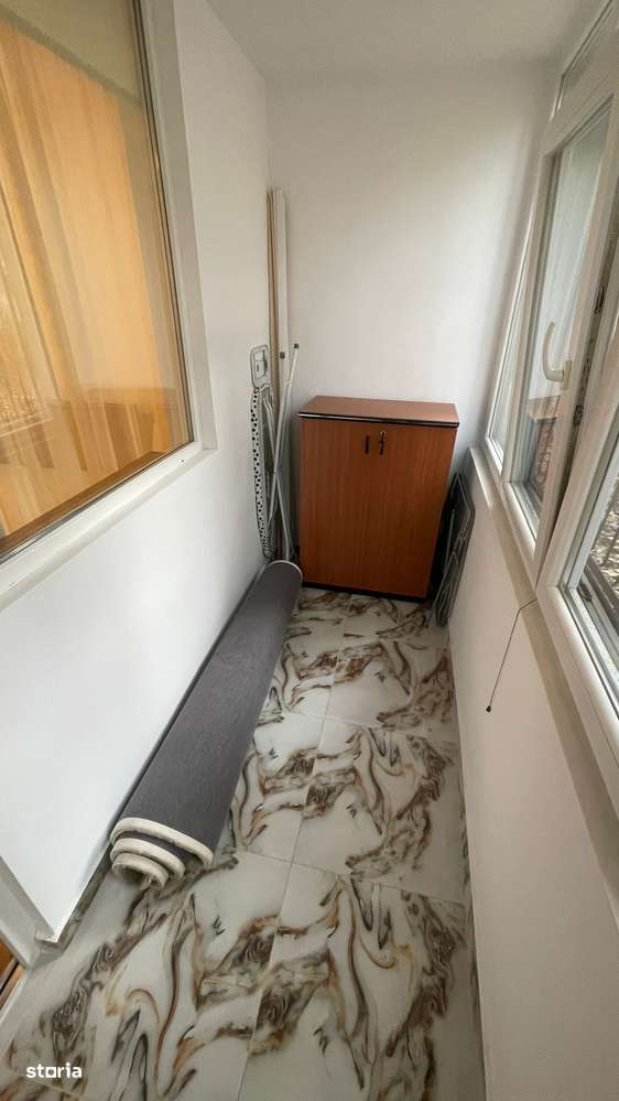 Drumul Taberei, Auchan-15