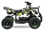 Nitro Motors Inny - 5