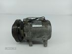 Compressor Do Ac Smart City-Coupe (450) - 1