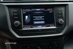 Seat Ibiza 1.0 MPI Reference - 34