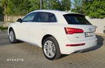 Audi Q5 2.0 TFSI Quattro Sport S tronic - 7