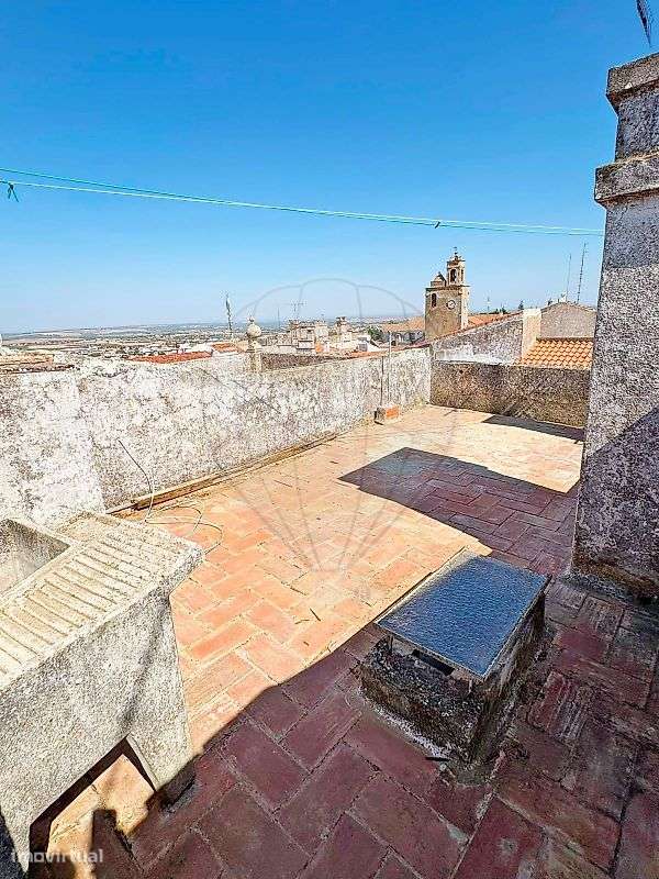Apartamento T2 para venda-10
