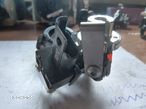 BMW R1200 K25 KLAMRA MOCOWANIE SPRZEGLA 7713938 - 6