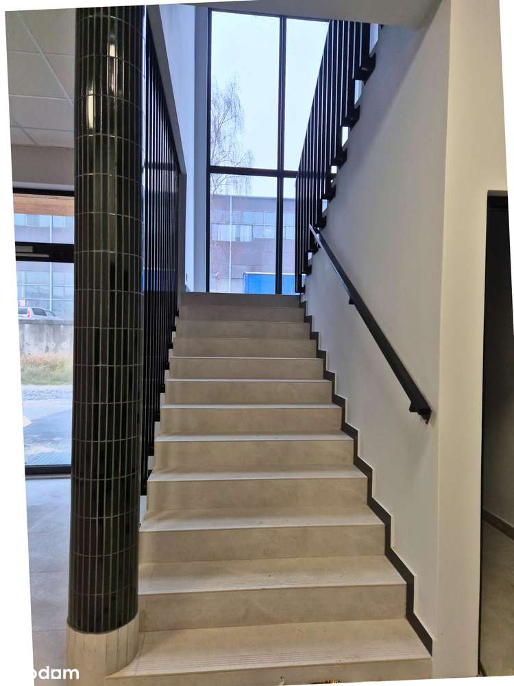 Lokal usługowy – 272 m² ul. Olszewskiego 22A - Pełny obrazek: 2/18