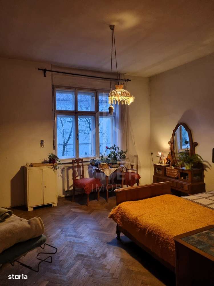 Casă de vânzare | Calea Poplăcii - Sibiu-9