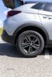 Opel Grandland X 1.5 CDTI GS Line - 11