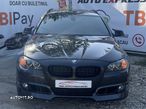 BMW Seria 5 - 12