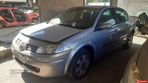 INTERRUPTOR RENAULT MEGANE II RANCHERA FAMILIAR KM0/1 2004 - 1