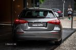 Mercedes-Benz A 180 d Business Solutions Aut. - 10