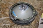 KLOSZ LAMPA HELLA 1A6 002 359-03 MAZDA 323 - 2