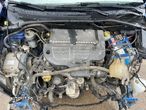 Dezmembrari Fiat Grande Punto 1.3 diesel 2009 - 7