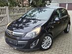 Opel Corsa 1.4 16V Cosmo - 1