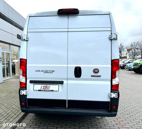 Fiat Ducato - 7