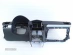 Kit Airbags  Opel Astra H (A04) - 3